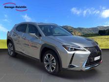 LEXUS UX 300e excellence elektrisch, Electric, Second hand / Used, Automatic - 7