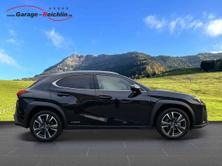 LEXUS UX 250h excellence AWD, Full-Hybrid Petrol/Electric, Second hand / Used, Automatic - 6