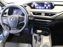 LEXUS UX 250h Excellence AWD Automatic, Full-Hybrid Petrol/Electric, Second hand / Used, Automatic - 6