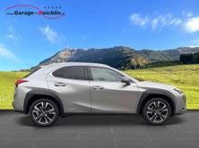LEXUS UX 250h excellence AWD, Full-Hybrid Petrol/Electric, Second hand / Used, Automatic - 6