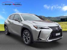 LEXUS UX 250h excellence AWD, Full-Hybrid Petrol/Electric, Second hand / Used, Automatic - 7