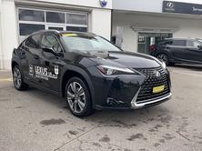LEXUS UX 300e Excellence Automatic, Electric, Second hand / Used, Automatic - 2