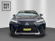 LEXUS UX 300e Excellence Automatic, Electric, Second hand / Used, Automatic - 3