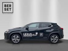 LEXUS UX 300e Excellence Automatic, Electric, Second hand / Used, Automatic - 4