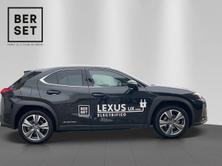 LEXUS UX 300e Excellence Automatic, Electric, Second hand / Used, Automatic - 5