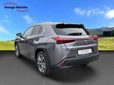 LEXUS UX 300e excellence elektrisch, Electric, Second hand / Used, Automatic - 3