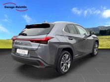 LEXUS UX 300e excellence elektrisch, Electric, Second hand / Used, Automatic - 5