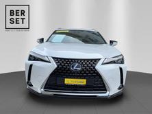 LEXUS UX 300e Excellence Automatic, Electric, Second hand / Used, Automatic - 3