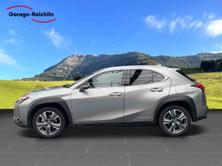 LEXUS UX 300e excellence elektrisch, Electric, Second hand / Used, Automatic - 2