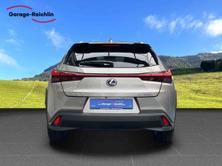 LEXUS UX 300e excellence elektrisch, Electric, Second hand / Used, Automatic - 4