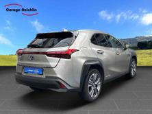 LEXUS UX 300e excellence elektrisch, Electric, Second hand / Used, Automatic - 5