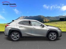 LEXUS UX 300e excellence elektrisch, Electric, Second hand / Used, Automatic - 6