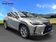 LEXUS UX 300e excellence elektrisch, Electric, Second hand / Used, Automatic - 7