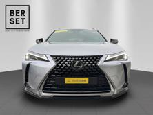 LEXUS UX 250h E-Four Comfort, Second hand / Used, Automatic - 3