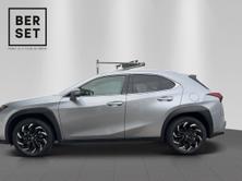 LEXUS UX 250h E-Four Comfort, Second hand / Used, Automatic - 4