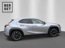 LEXUS UX 250h E-Four Comfort, Second hand / Used, Automatic - 5