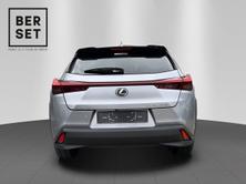 LEXUS UX 250h E-Four Comfort, Second hand / Used, Automatic - 6