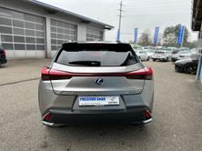 LEXUS UX 250h Impression Automatic, Second hand / Used, Automatic - 5