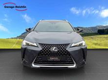 LEXUS UX 250h comfort AWD, Second hand / Used, Automatic - 7