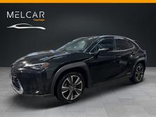 LEXUS UX 250h Impression Automatic, Second hand / Used, Automatic - 6