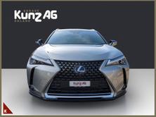 LEXUS UX 250h Excellence, Full-Hybrid Petrol/Electric, Second hand / Used, Automatic - 2