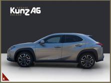 LEXUS UX 250h Excellence, Hybride Integrale Benzina/Elettrica, Occasioni / Usate, Automatico - 3