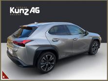 LEXUS UX 250h Excellence, Full-Hybrid Petrol/Electric, Second hand / Used, Automatic - 6