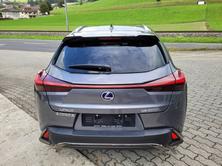 LEXUS UX 250h F-Sport, Full-Hybrid Petrol/Electric, Second hand / Used, Automatic - 6