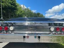 LINCOLN Continental Mark 3, Benzina, Occasioni / Usate, Automatico - 3