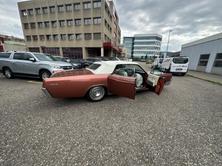 LINCOLN Continental, Occasion / Gebraucht - 7