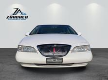 LINCOLN MARK VIII LSC, Occasion / Gebraucht, Automatik - 2