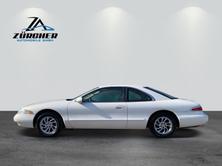 LINCOLN MARK VIII LSC, Occasion / Gebraucht, Automatik - 4