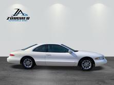 LINCOLN MARK VIII LSC, Occasion / Gebraucht, Automatik - 5
