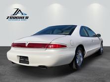 LINCOLN MARK VIII LSC, Occasion / Gebraucht, Automatik - 6