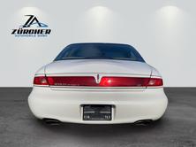 LINCOLN MARK VIII LSC, Occasion / Gebraucht, Automatik - 7