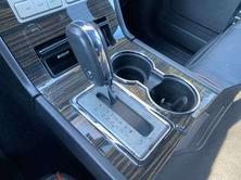 LINCOLN 5.4 Ultimate, Essence, Occasion / Utilisé, Automatique - 3
