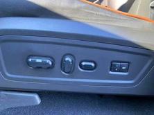 LINCOLN 5.4 Ultimate, Essence, Occasion / Utilisé, Automatique - 6