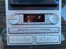 LINCOLN 5.4 Ultimate, Essence, Occasion / Utilisé, Automatique - 4