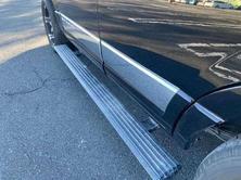 LINCOLN 5.4 Ultimate, Essence, Occasion / Utilisé, Automatique - 2