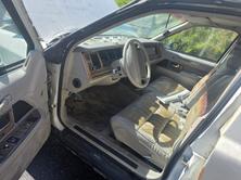 LINCOLN Town Car, Essence, Occasion / Utilisé, Automatique - 6