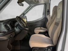 LMC Ford 590 active, Diesel, Voiture nouvelle, Automatique - 6