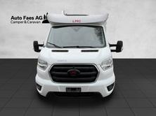 LMC Ford Lift H664G, Diesel, New car, Automatic - 2