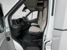 LMC Ford Lift H664G, Diesel, Voiture nouvelle, Automatique - 7