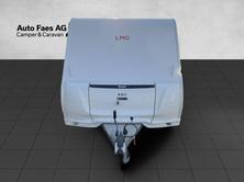 LMC Style Lift 500 K, Benzin, Neuwagen, Handschaltung - 2