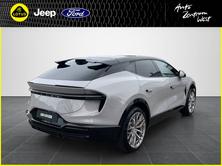 LOTUS Eletre S, Elektro, Occasion / Gebraucht, Automatik - 5