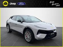 LOTUS Eletre S, Elektro, Occasion / Gebraucht, Automatik - 7