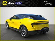 LOTUS Eletre S, Electric, Second hand / Used, Automatic - 3