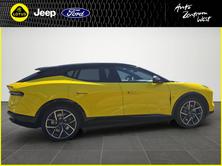 LOTUS Eletre S, Electric, Second hand / Used, Automatic - 6