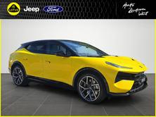 LOTUS Eletre S, Electric, Second hand / Used, Automatic - 7