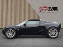 LOTUS Elise R Bemani Stage 2, Essence, Occasion / Utilisé, Manuelle - 2